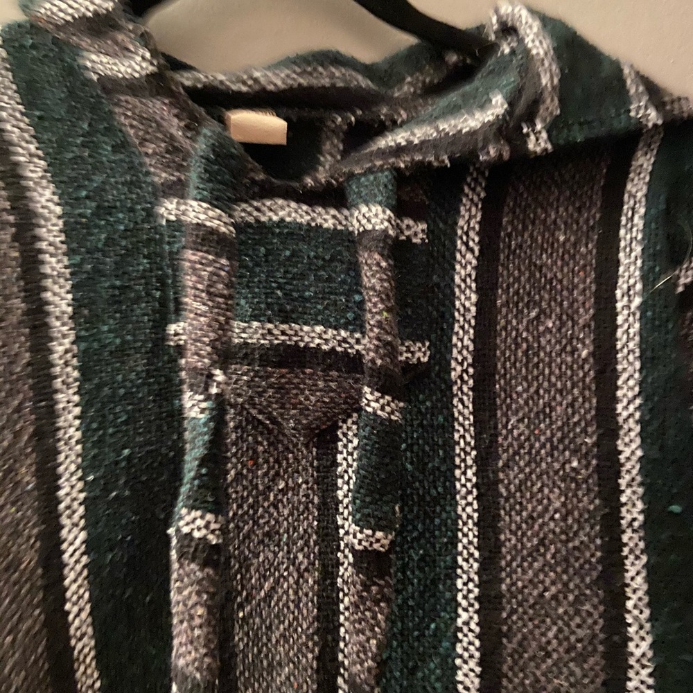 Drug Rug! - Picture 2 of 3